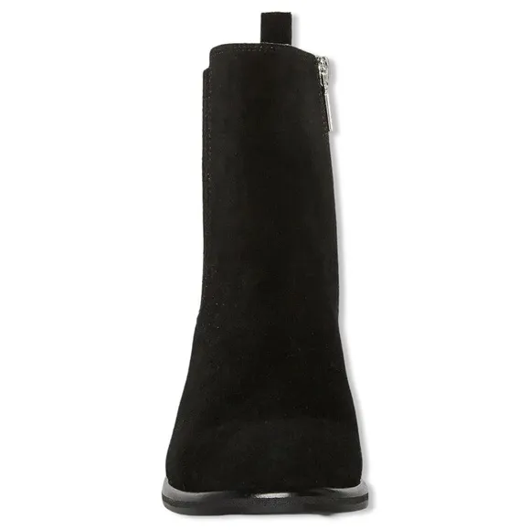 NWOB $150 WATERPROOF Blondo Sonali Ankle Boots