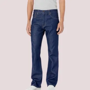NWOT Levi's® Mens 517™ Bootcut Jeans W 32X L32