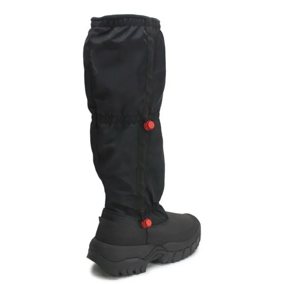 NWT Hunter Wanderer Slouch insulated snow boots. 7