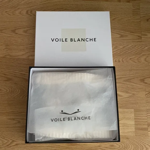 NWT Voile Blanche Luna Leather Fur Trim Sneaker Bootie Boots Size 39 / Size 8