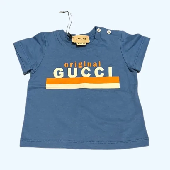Original Gucci