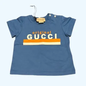 Original Gucci