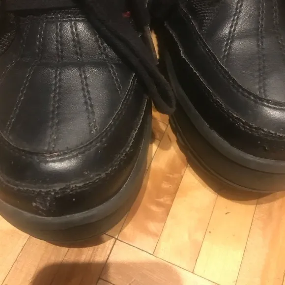 Pajar winter boots​​​​​​​