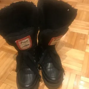 Pajar winter boots​​​​​​​
