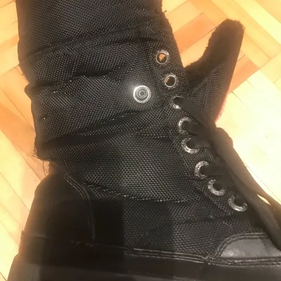 Pajar winter boots​​​​​​​