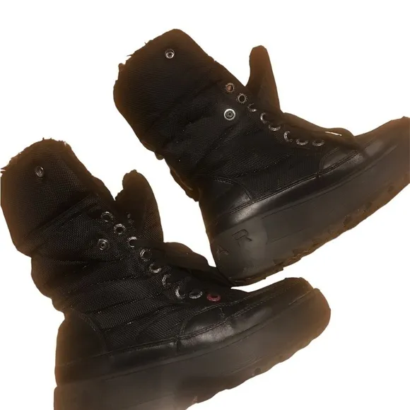 Pajar winter boots​​​​​​​