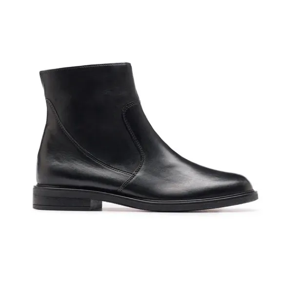 Paul green rook boot size 9 women
