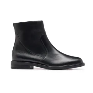 Paul green rook boot size 9 women
