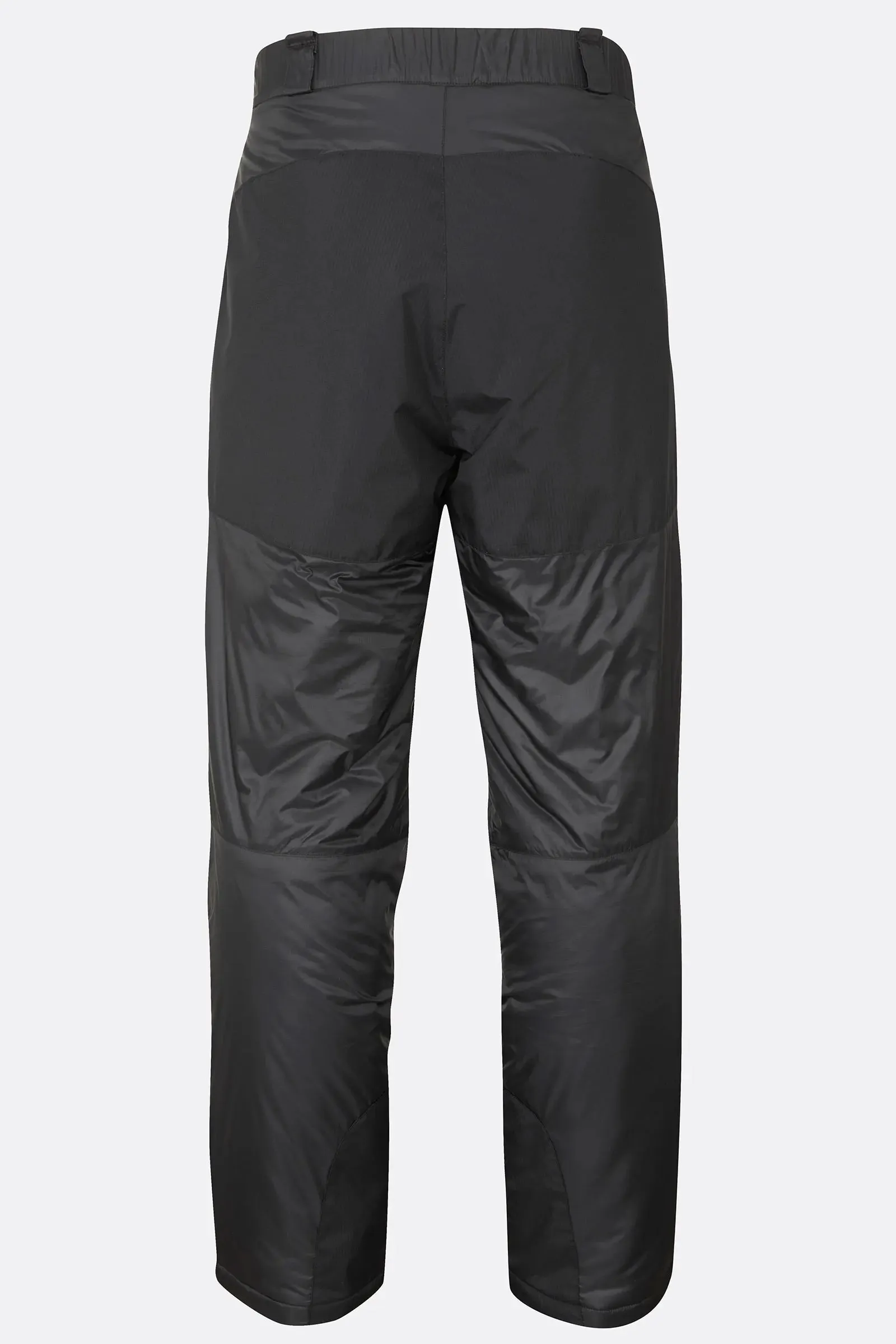 Photon Insulated Pant (Men's) - QIO-97