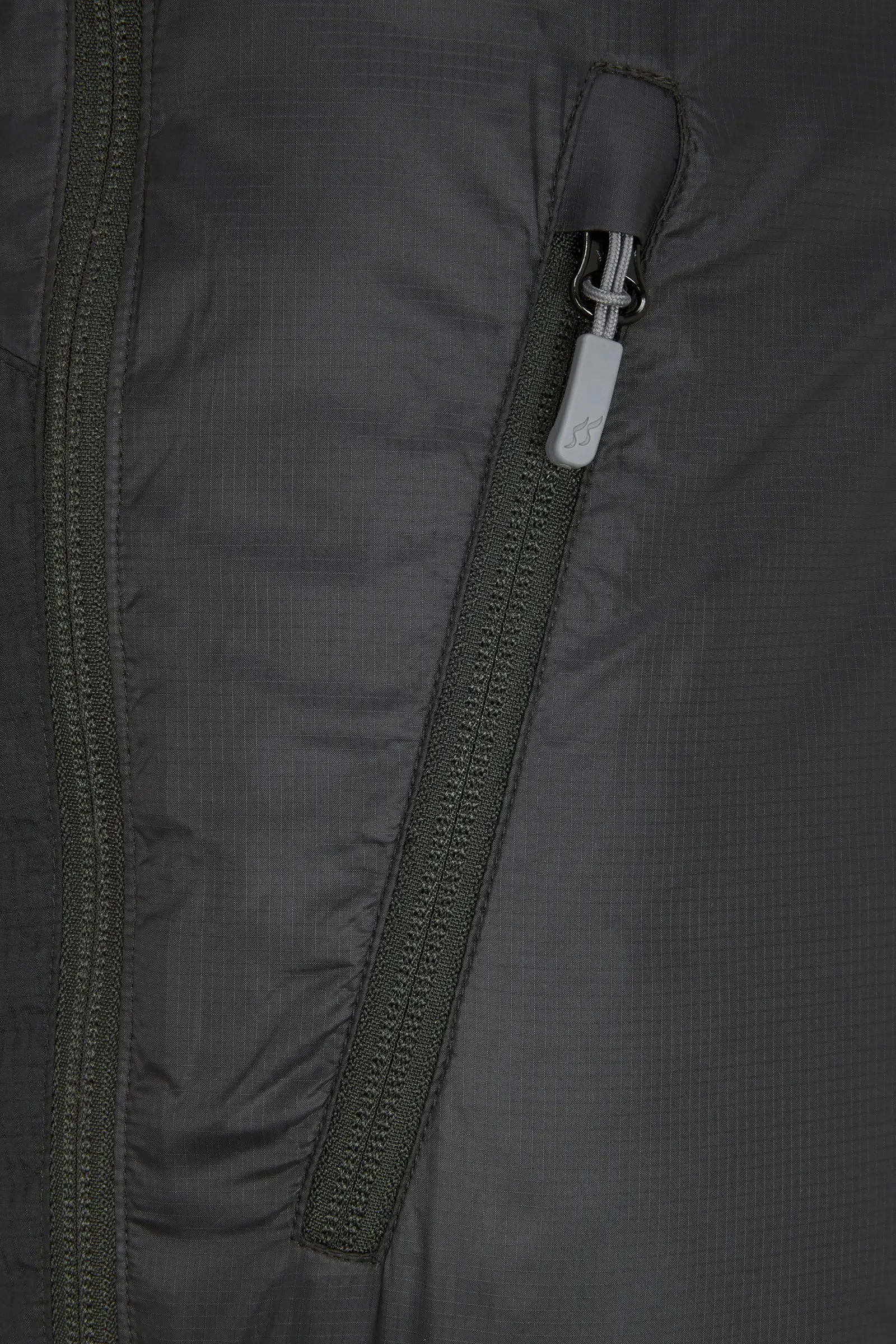 Photon Insulated Pant (Men's) - QIO-97