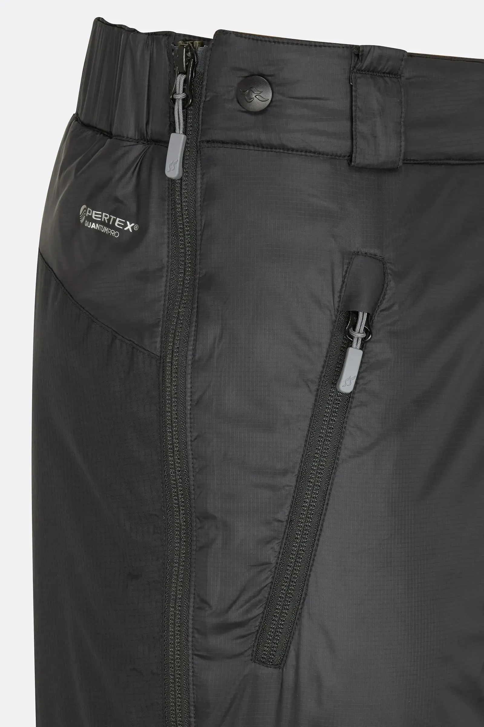 Photon Insulated Pant (Men's) - QIO-97