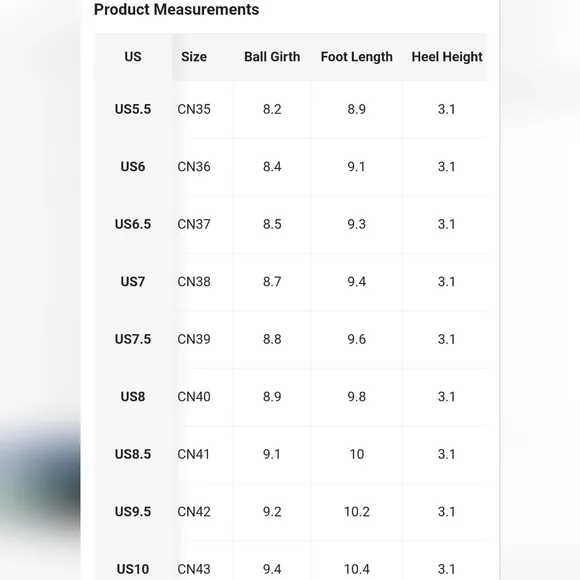 Pointed Toe Stiletto Heel Strap Back Slingback Patchwork Dress Pumps For Work