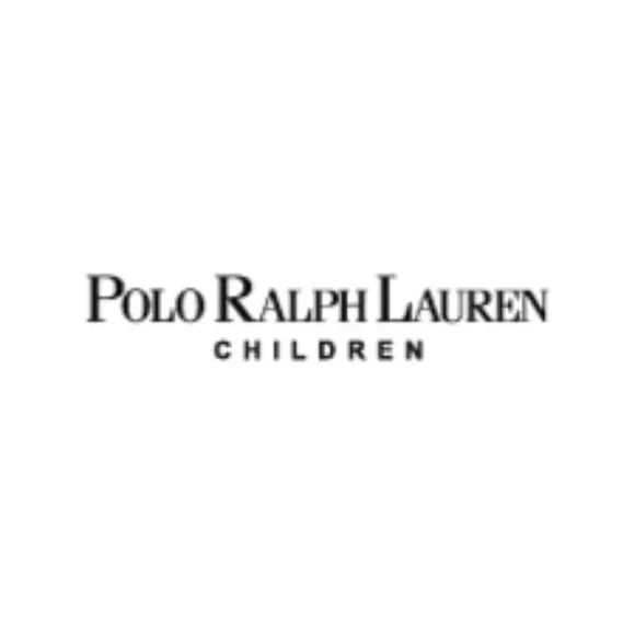 Polo Ralph Lauren kids Eisley Outdoor Rain Boots