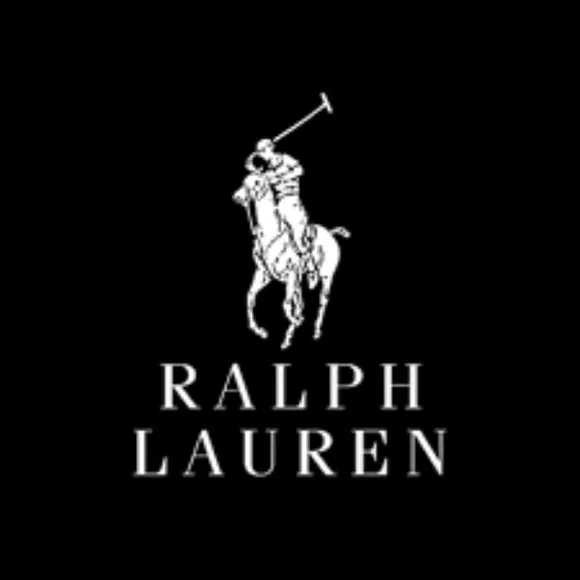 Polo Ralph Lauren kids Eisley Outdoor Rain Boots
