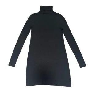 Polo Ralph Lauren Turtleneck Dress