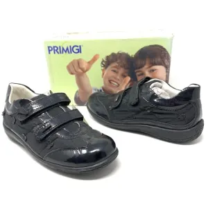 Primigi Leather Shoes