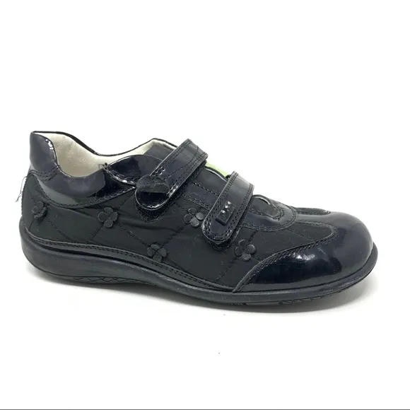 Primigi Leather Shoes