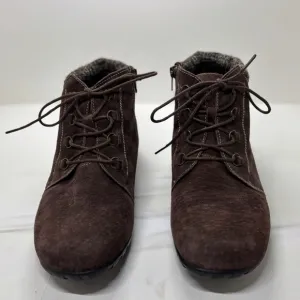 Propet Women's Delaney Ankle Boot