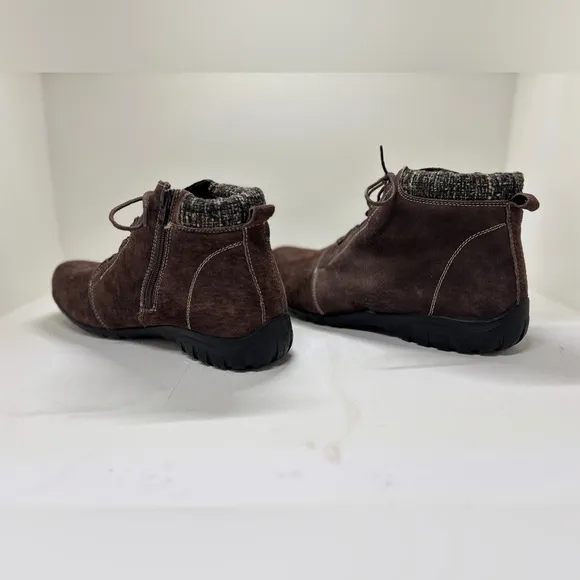 Propet Women's Delaney Ankle Boot