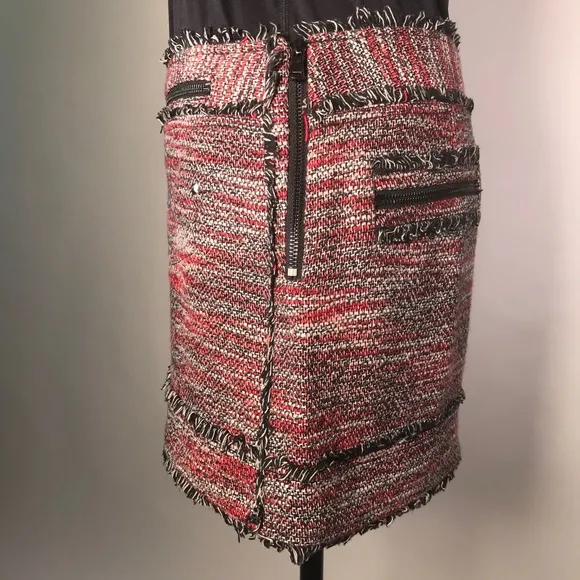 Rachel Roy Skirt