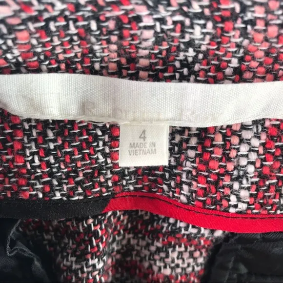 Rachel Roy Skirt