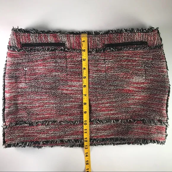 Rachel Roy Skirt