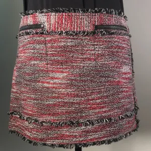 Rachel Roy Skirt
