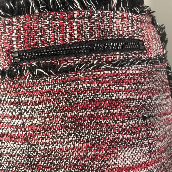 Rachel Roy Skirt