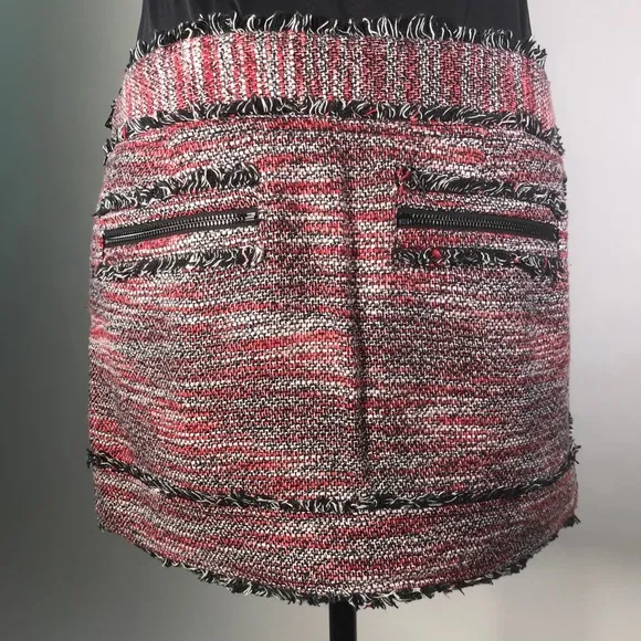 Rachel Roy Skirt