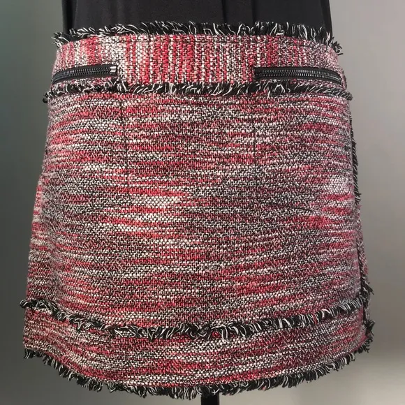 Rachel Roy Skirt