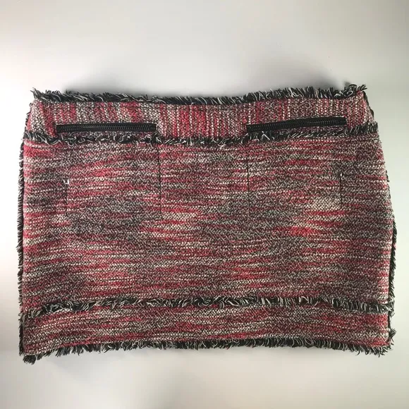 Rachel Roy Skirt