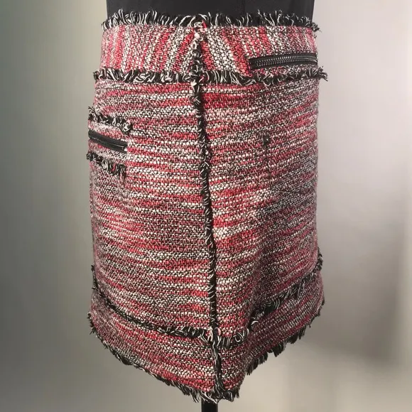 Rachel Roy Skirt