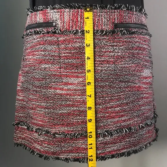Rachel Roy Skirt