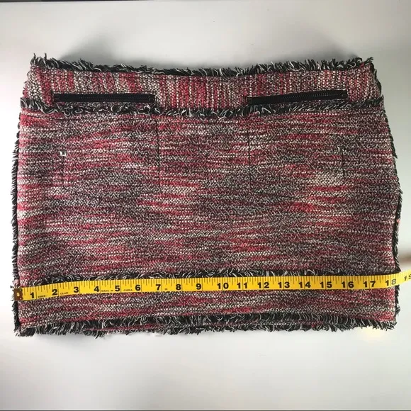 Rachel Roy Skirt