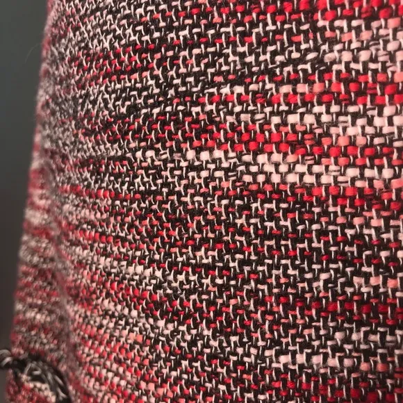 Rachel Roy Skirt