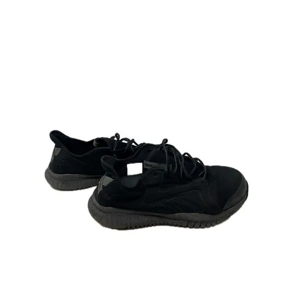 Reebok Flexagon 3.0 Composite Toe Work Shoes Mens 10W