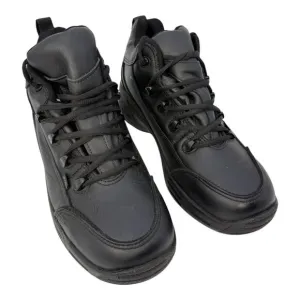 Reebok Waterproof Sport Hiker Boots Mens Size 8.5M Made in USA CP8475
