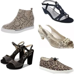 RESELLER WHOLESALE 10 PAIR SHOE BUNDLE ALL NEW WOMENS SIZES 6-11 FALL/WINTER