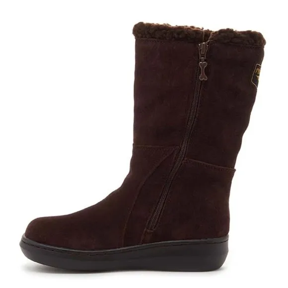 Rocketdog winter boots