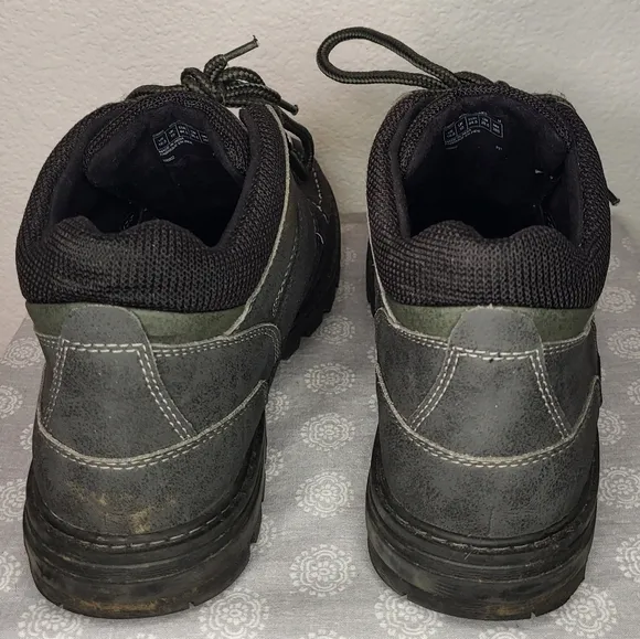 Rockport Weather Ready Marangue II Hiking Boots size 10.5