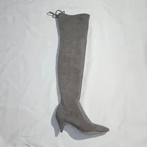 Sam Edelman over the knee boots