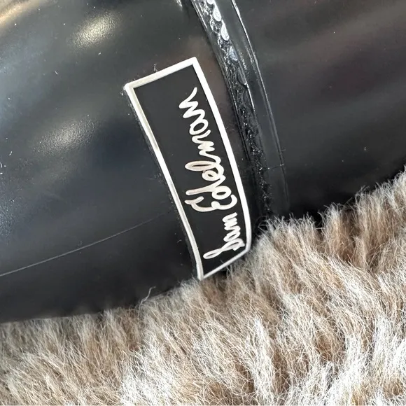 Sam Edelman Rain Boots