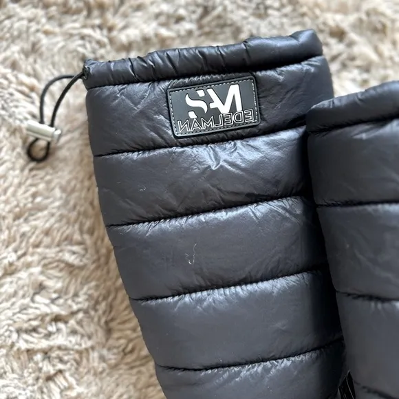 Sam Edelman Rain Boots