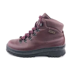 San Marco Skywalk Gore-Tex Trekking Boots 6