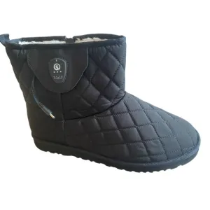 SAVIOR HEAT Heated Boots Unisex New in Box