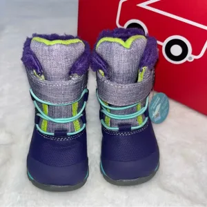 See Kai Run Gilman Boots