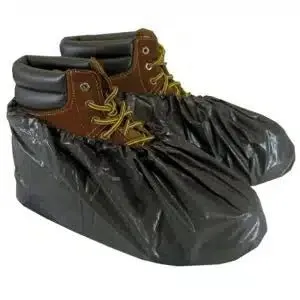 ShuBee® Waterproof Shoe Covers