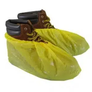ShuBee® Waterproof Shoe Covers