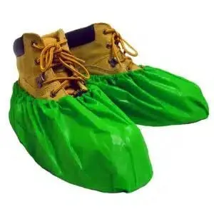 ShuBee® Waterproof Shoe Covers