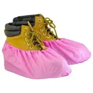 ShuBee® Waterproof Shoe Covers